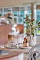 Calista Luxury Resort - All Inclusive