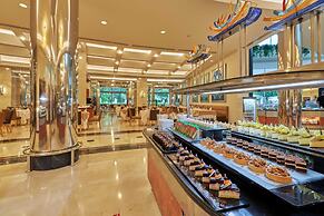 Calista Luxury Resort - All Inclusive