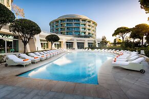 Calista Luxury Resort - All Inclusive