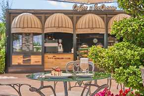 Calista Luxury Resort - All Inclusive