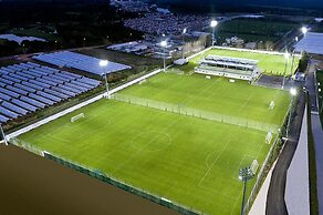 Calista Luxury Resort - All Inclusive