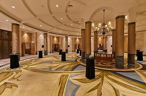 Calista Luxury Resort - All Inclusive