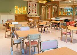 Calista Luxury Resort - All Inclusive