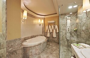 Calista Luxury Resort - All Inclusive