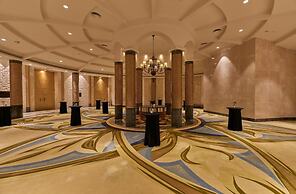 Calista Luxury Resort - All Inclusive