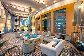 Calista Luxury Resort - All Inclusive