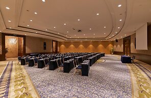 Calista Luxury Resort - All Inclusive