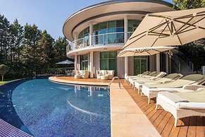 Calista Luxury Resort - All Inclusive
