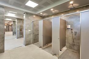 Calista Luxury Resort - All Inclusive