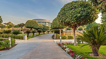 Calista Luxury Resort - All Inclusive