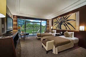 Calista Luxury Resort - All Inclusive