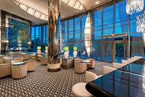 Calista Luxury Resort - All Inclusive