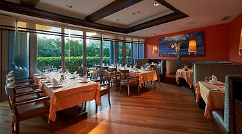 Calista Luxury Resort - All Inclusive