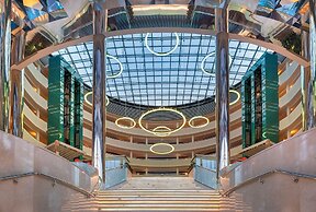 Calista Luxury Resort - All Inclusive