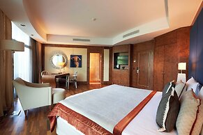 Calista Luxury Resort - All Inclusive