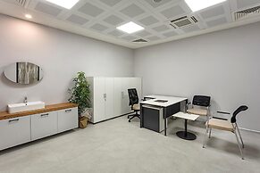 Calista Luxury Resort - All Inclusive