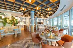 Calista Luxury Resort - All Inclusive