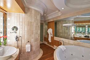 Calista Luxury Resort - All Inclusive