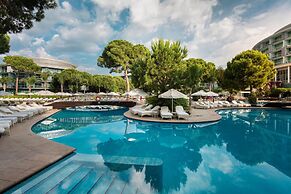 Calista Luxury Resort - All Inclusive