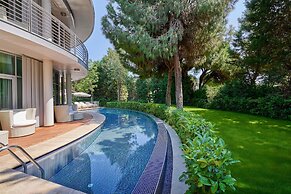 Calista Luxury Resort - All Inclusive