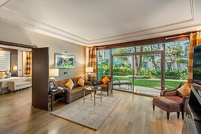 Calista Luxury Resort - All Inclusive