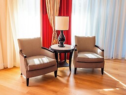 Calista Luxury Resort - All Inclusive