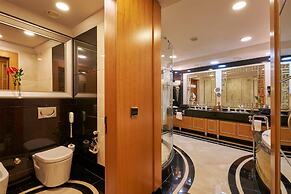 Calista Luxury Resort - All Inclusive