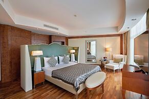 Calista Luxury Resort - All Inclusive