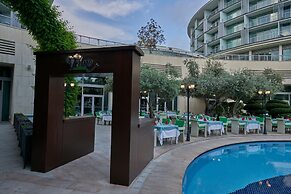 Calista Luxury Resort - All Inclusive