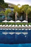 Calista Luxury Resort - All Inclusive