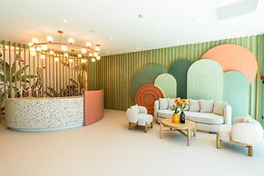 Calista Luxury Resort - All Inclusive