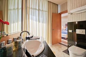 Calista Luxury Resort - All Inclusive