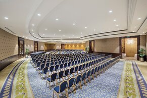 Calista Luxury Resort - All Inclusive