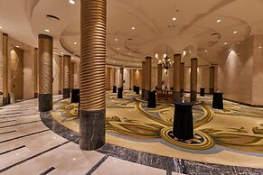 Calista Luxury Resort - All Inclusive