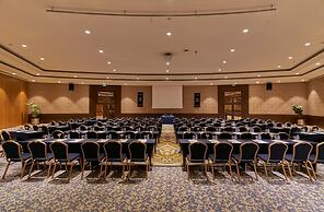 Calista Luxury Resort - All Inclusive