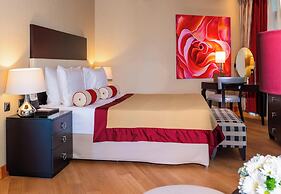 Calista Luxury Resort - All Inclusive