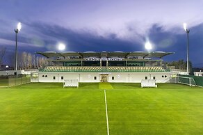 Calista Luxury Resort - All Inclusive