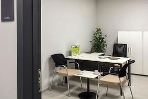 Calista Luxury Resort - All Inclusive