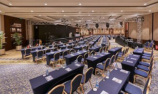 Calista Luxury Resort - All Inclusive