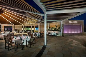 Calista Luxury Resort - All Inclusive