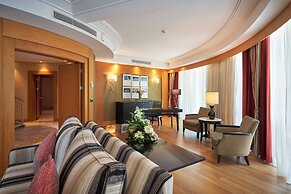 Calista Luxury Resort - All Inclusive