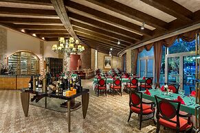 Calista Luxury Resort - All Inclusive