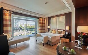 Calista Luxury Resort - All Inclusive