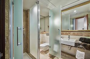 Calista Luxury Resort - All Inclusive