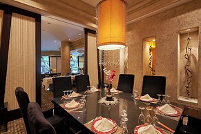 Calista Luxury Resort - All Inclusive