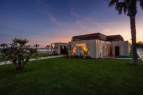 Calista Luxury Resort - All Inclusive
