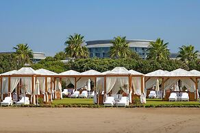 Calista Luxury Resort - All Inclusive