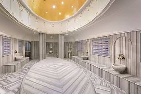 Calista Luxury Resort - All Inclusive