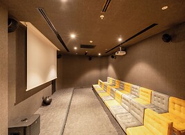 Calista Luxury Resort - All Inclusive