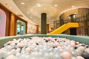 Calista Luxury Resort - All Inclusive